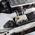 RR High Flow Airbox 2 new