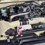 RR High Flow Airbox 3 new