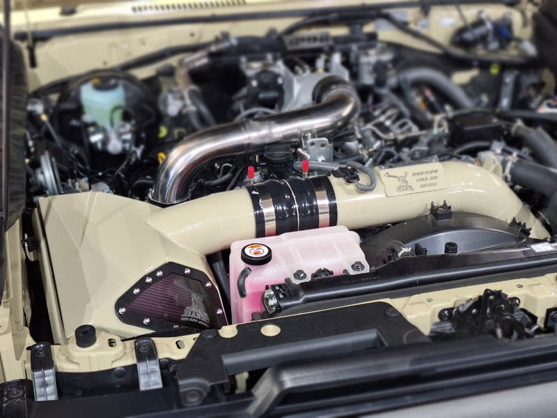 RR High Flow Airbox 3 new