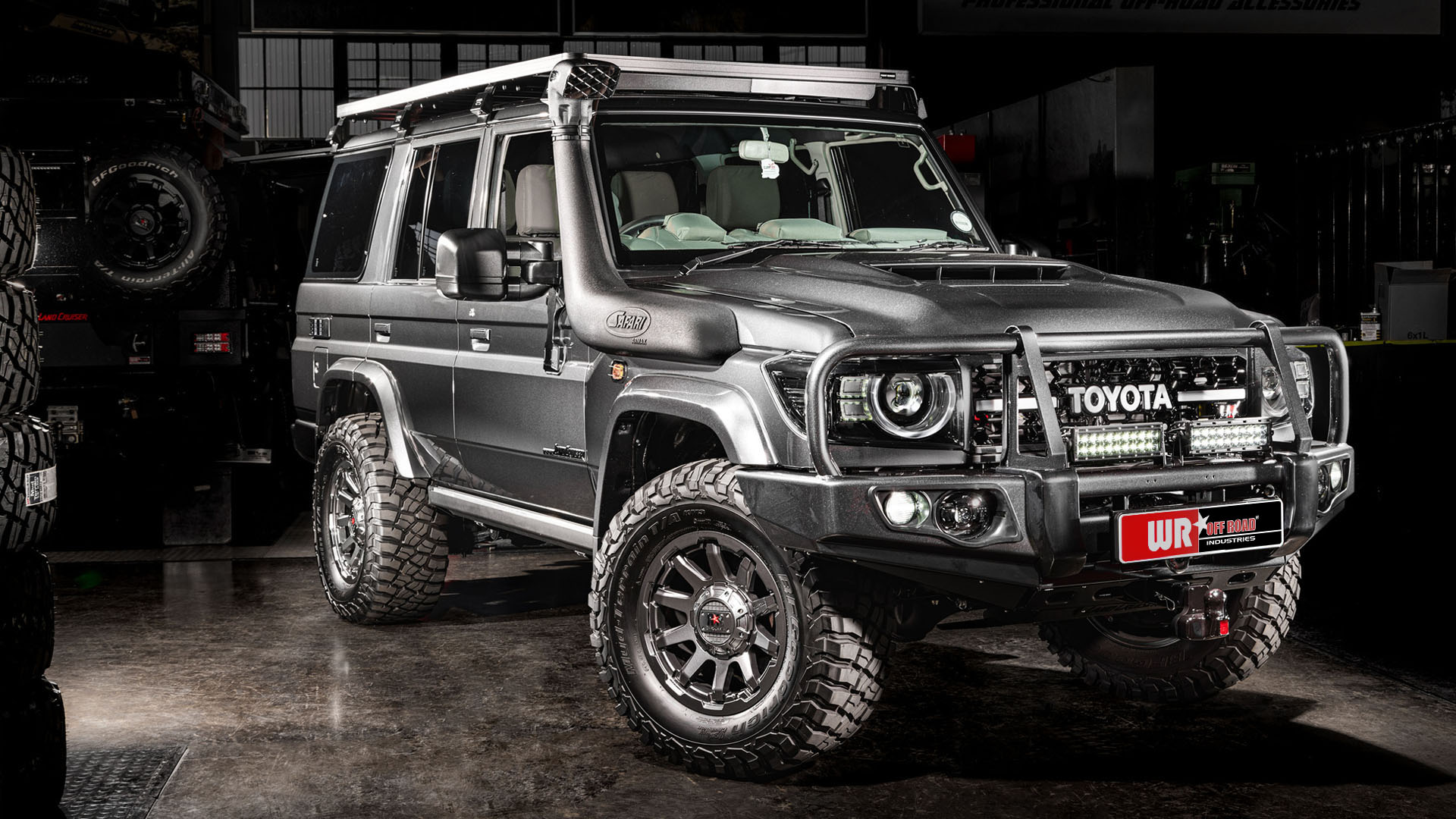 WR_Offroad_LC76_1920-2