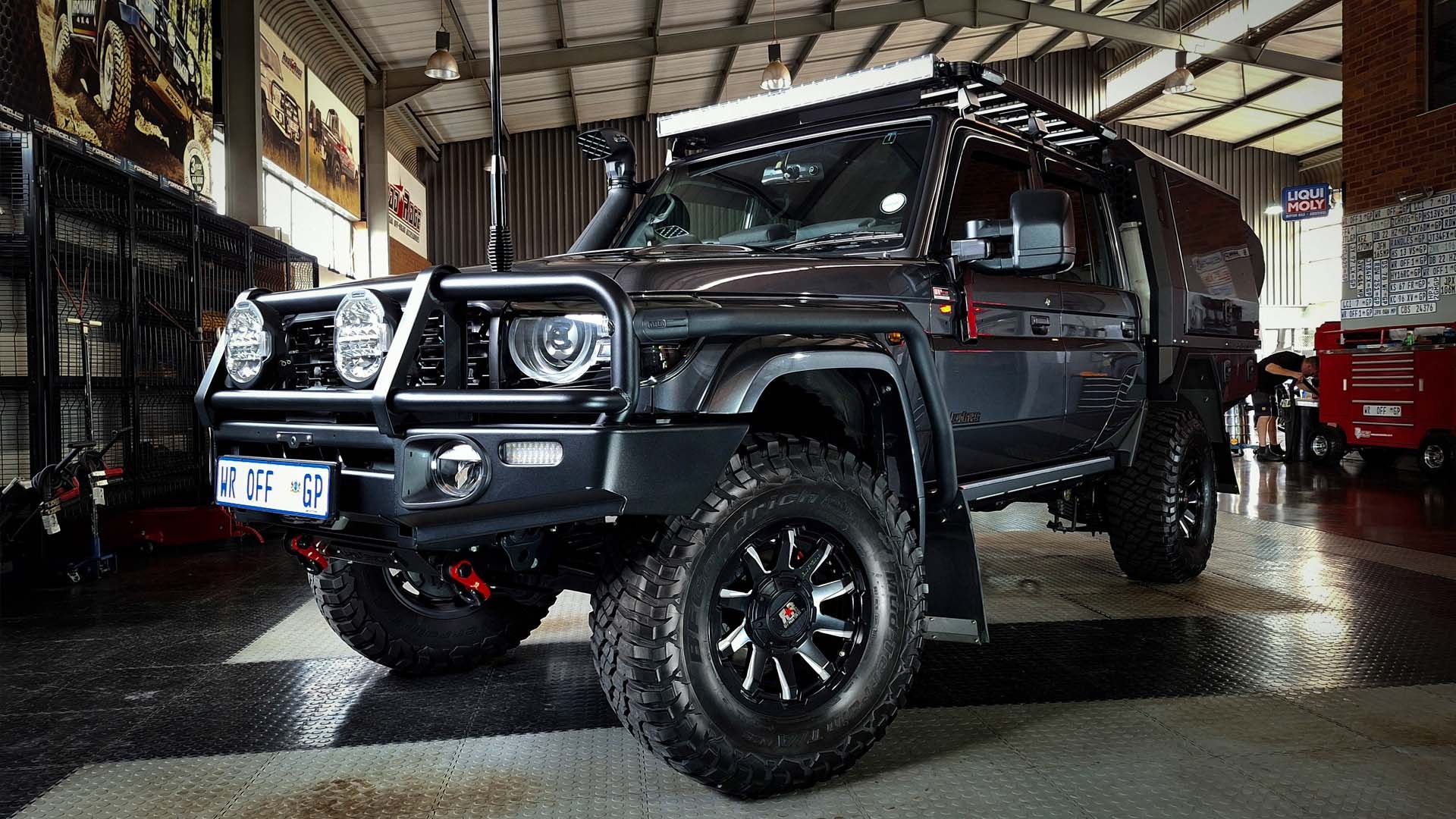 WR_Offroad_LC79-WRMod_1920-2