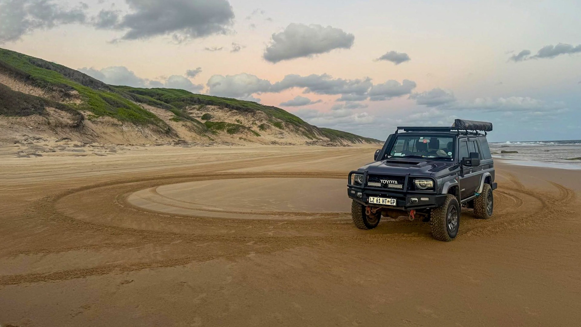 WR_Offroad_Land_Cruiser_76SW_1920-1