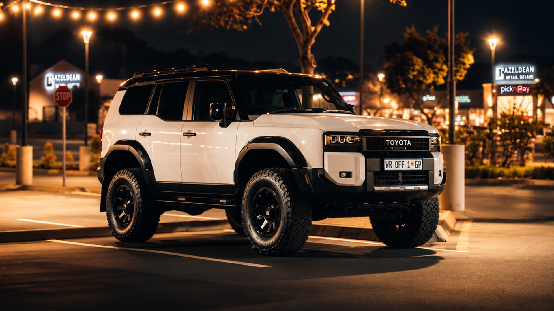 WR_Offroad_Prado_1920-2