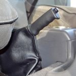 acc_handbrake_kit_1