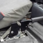 acc_handbrake_kit_2