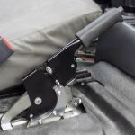 acc_handbrake_kit_3