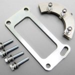 acc_handbrake_kit_4