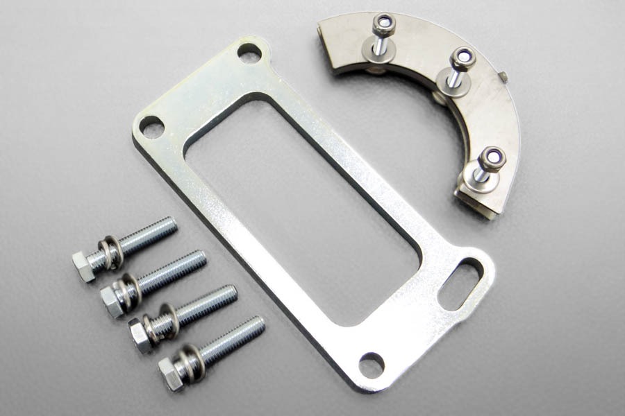 acc_handbrake_kit_4