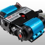 air_systems_arb_3