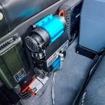 air_systems_arb_4