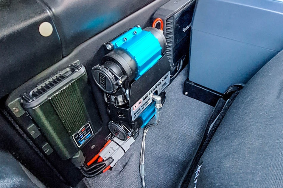 air_systems_arb_4