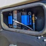 air_systems_arb_8