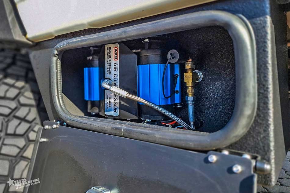 air_systems_arb_8