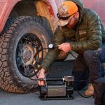 air_systems_im4x4_1a