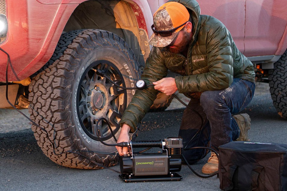 air_systems_im4x4_1a