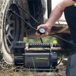 air_systems_im4x4_2a