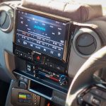 audio-radio-smartnav_1