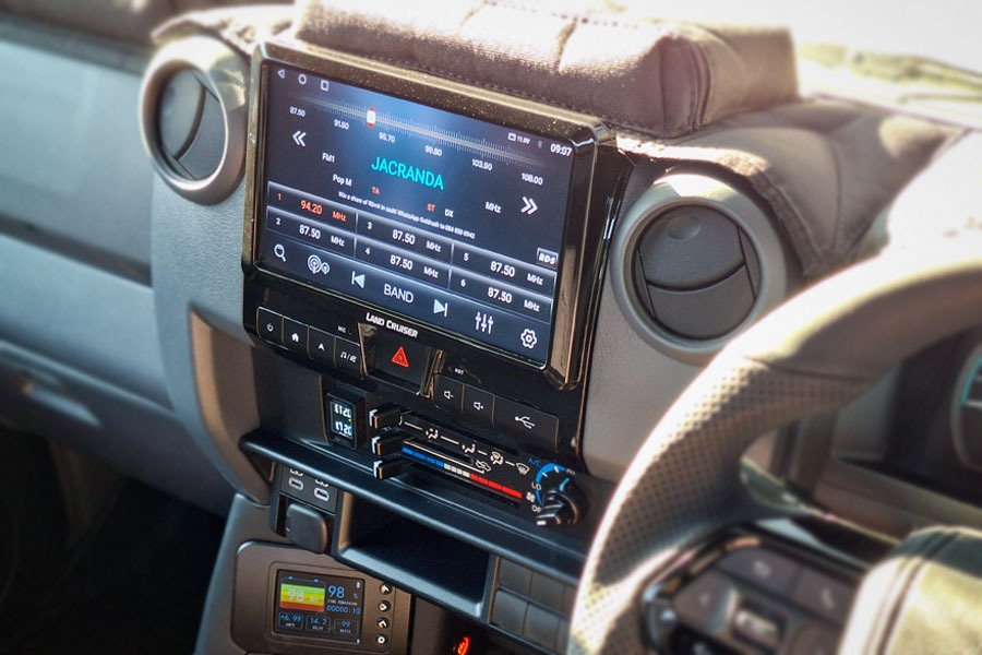 audio-radio-smartnav_1