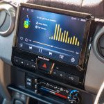 audio-radio-smartnav_2