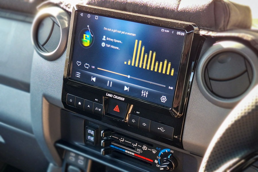 audio-radio-smartnav_2