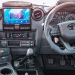 audio-radio-smartnav_3