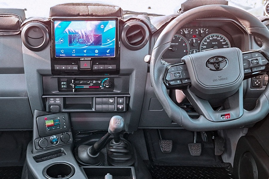 audio-radio-smartnav_3