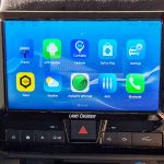 audio-radio-smartnav_4