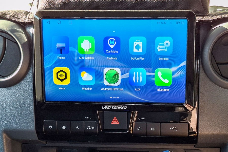 audio-radio-smartnav_4