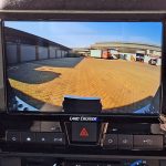 audio-radio-smartnav_5