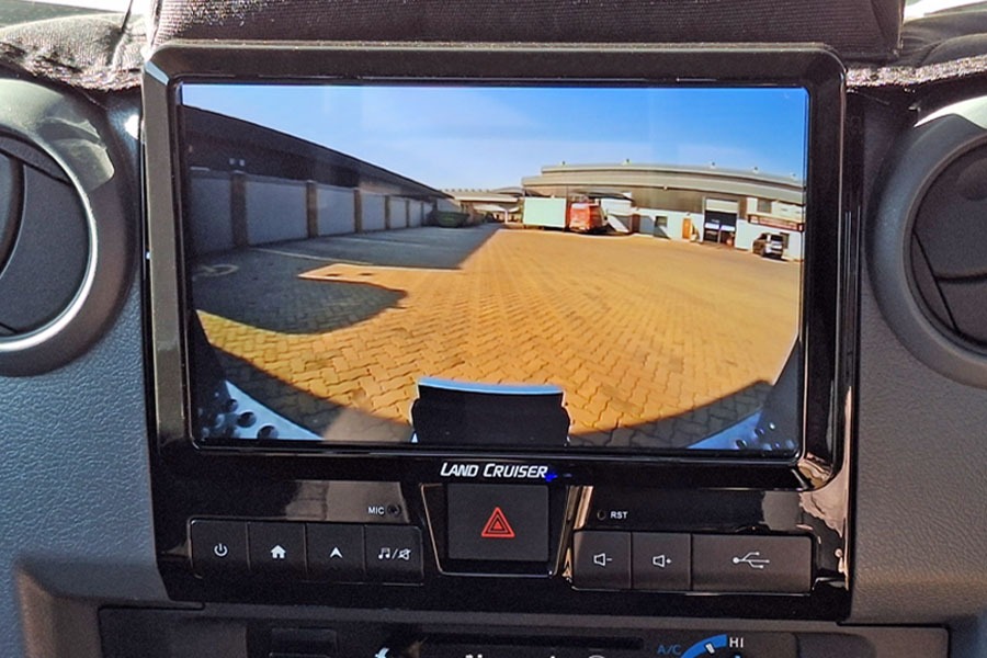 audio-radio-smartnav_5