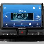 audio-radio-smartnav_6
