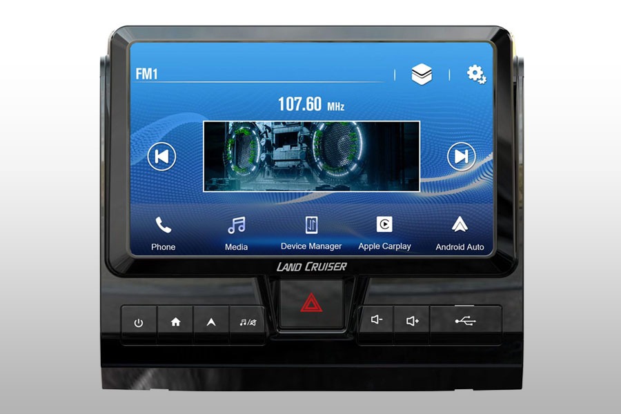 audio-radio-smartnav_6