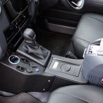 centerconsole-luxury-2026_1