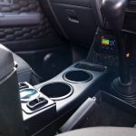 centerconsole-luxury-2026_2