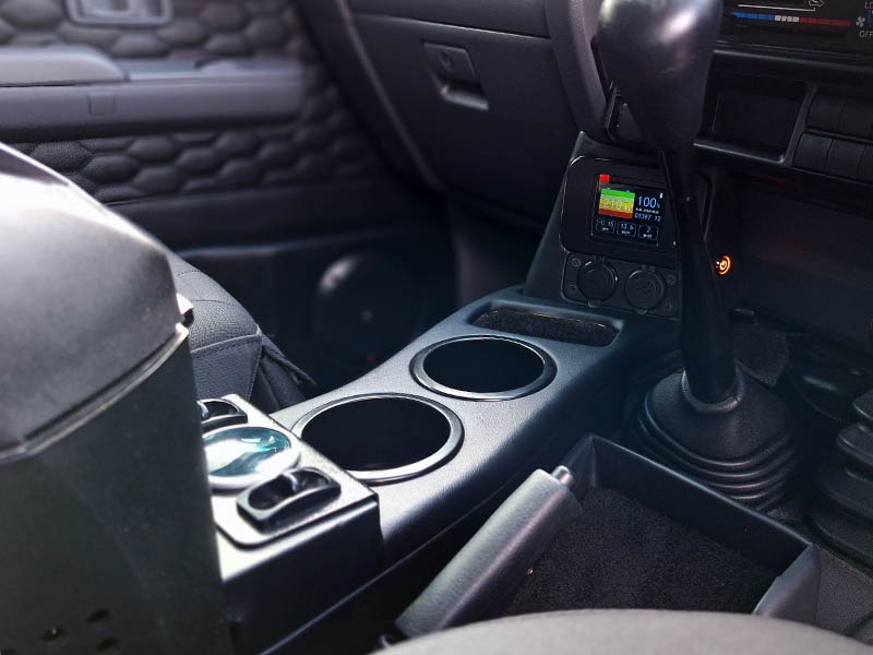 centerconsole-luxury-2026_2