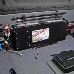 img-12v_lithium-batt-7