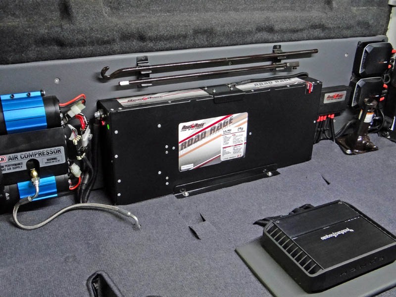 img-12v_lithium-batt-7