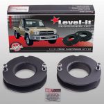 level-it_950-1_7