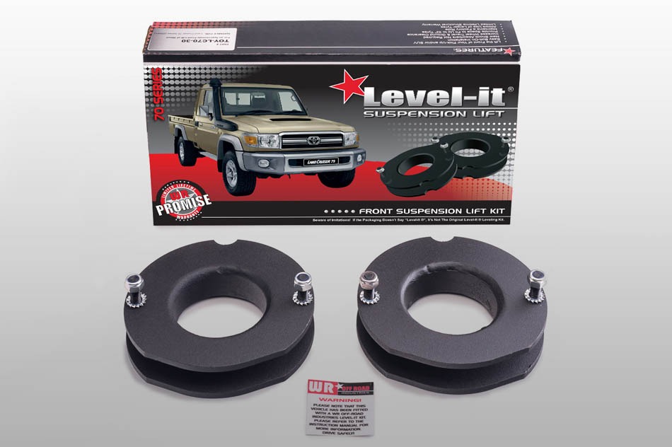 level-it_950-1_7