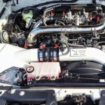 performance-air-intake_2026_1