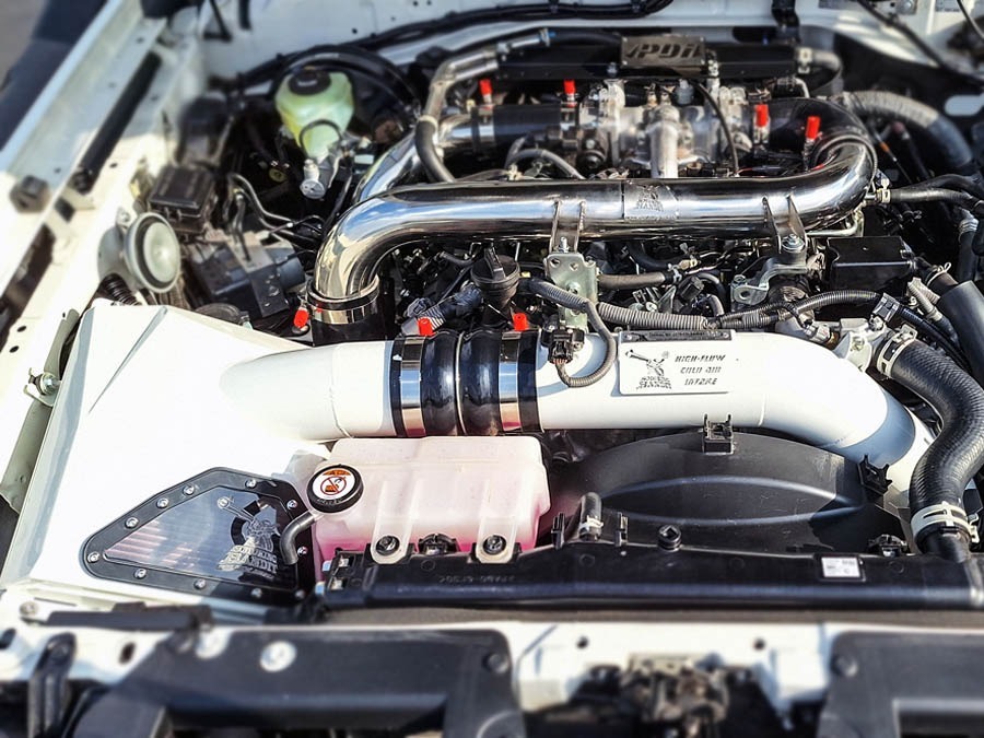 performance-air-intake_2026_1