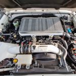 performance-air-intake_2026_2