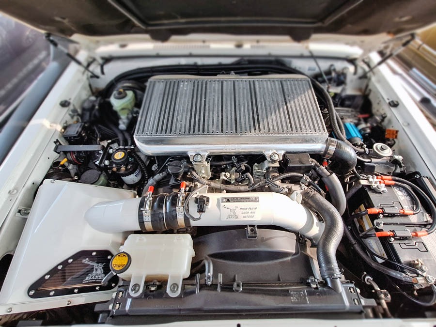 performance-air-intake_2026_2