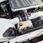 performance-air-intake_2026_3