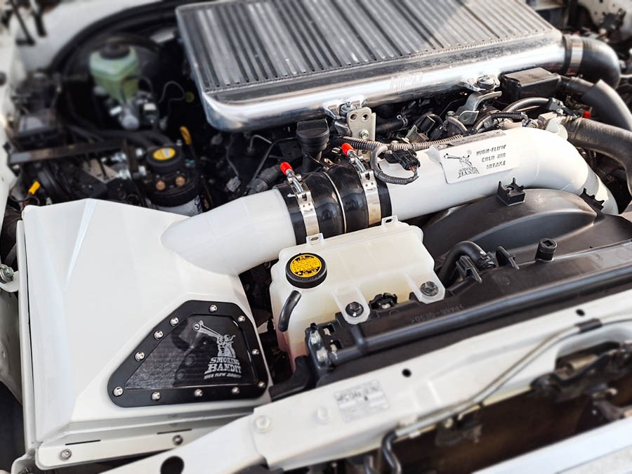 performance-air-intake_2026_3