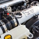 performance-air-intake_2026_4