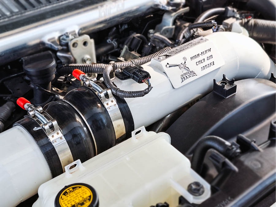 performance-air-intake_2026_4