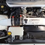 performance-air-intake_2026_5
