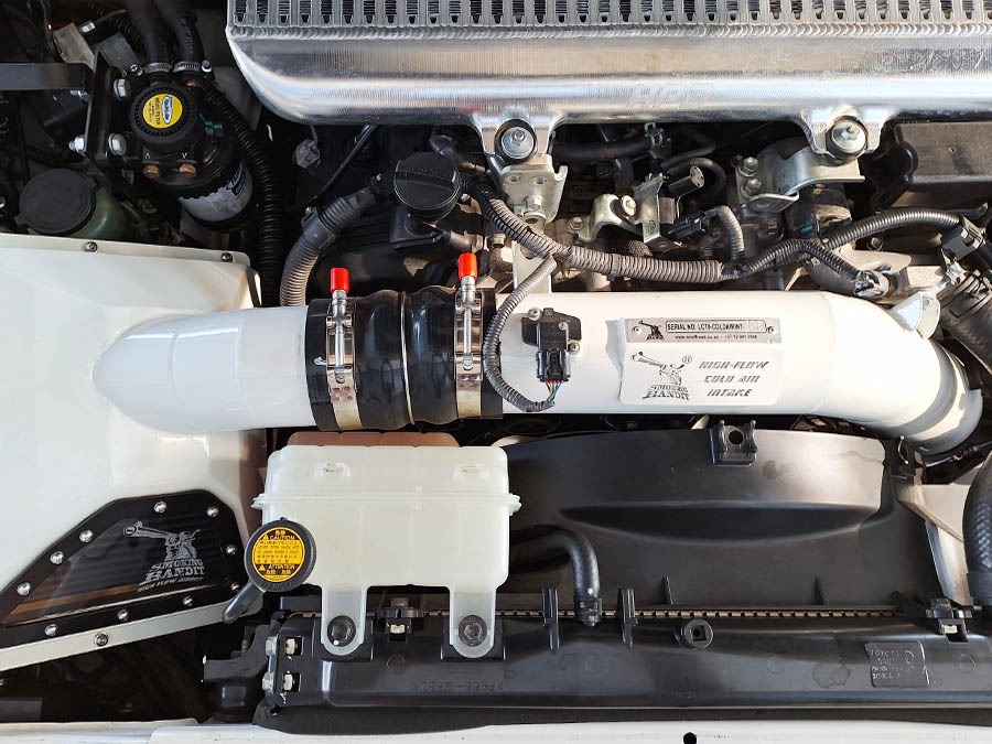 performance-air-intake_2026_5