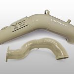 performance-air-intake_2026_6